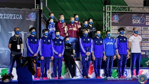 podio a1 foto simone ferraro sfa 7959 copia